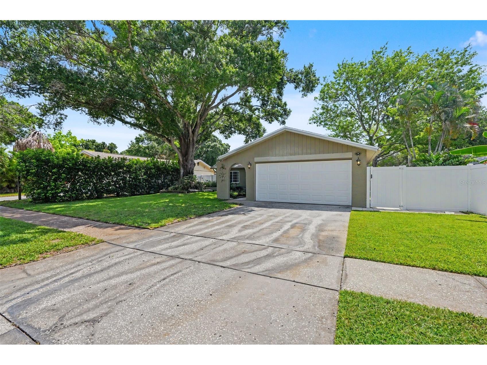 12431 Del Verde Drive Largo FL 33773 TB8489354 image3
