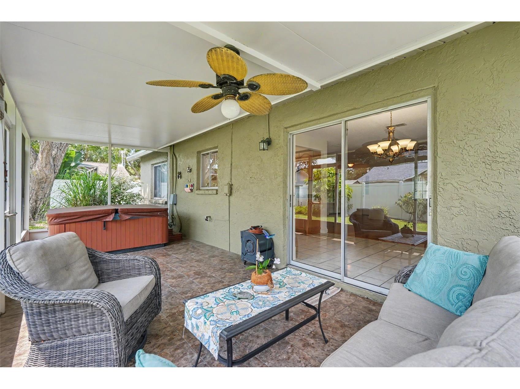 12431 Del Verde Drive Largo FL 33773 TB8489354 image30