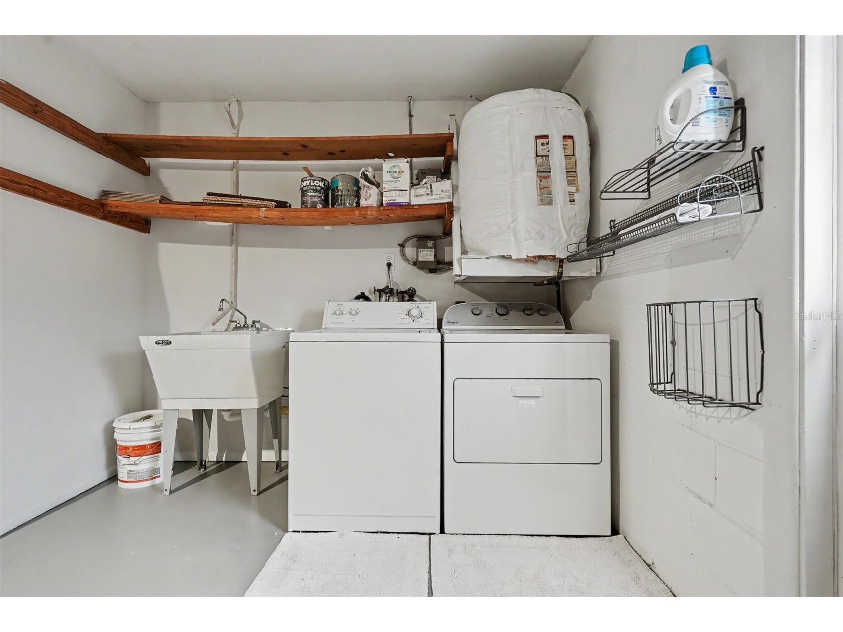 12431 Del Verde Drive Largo FL 33773 TB8489354 image31