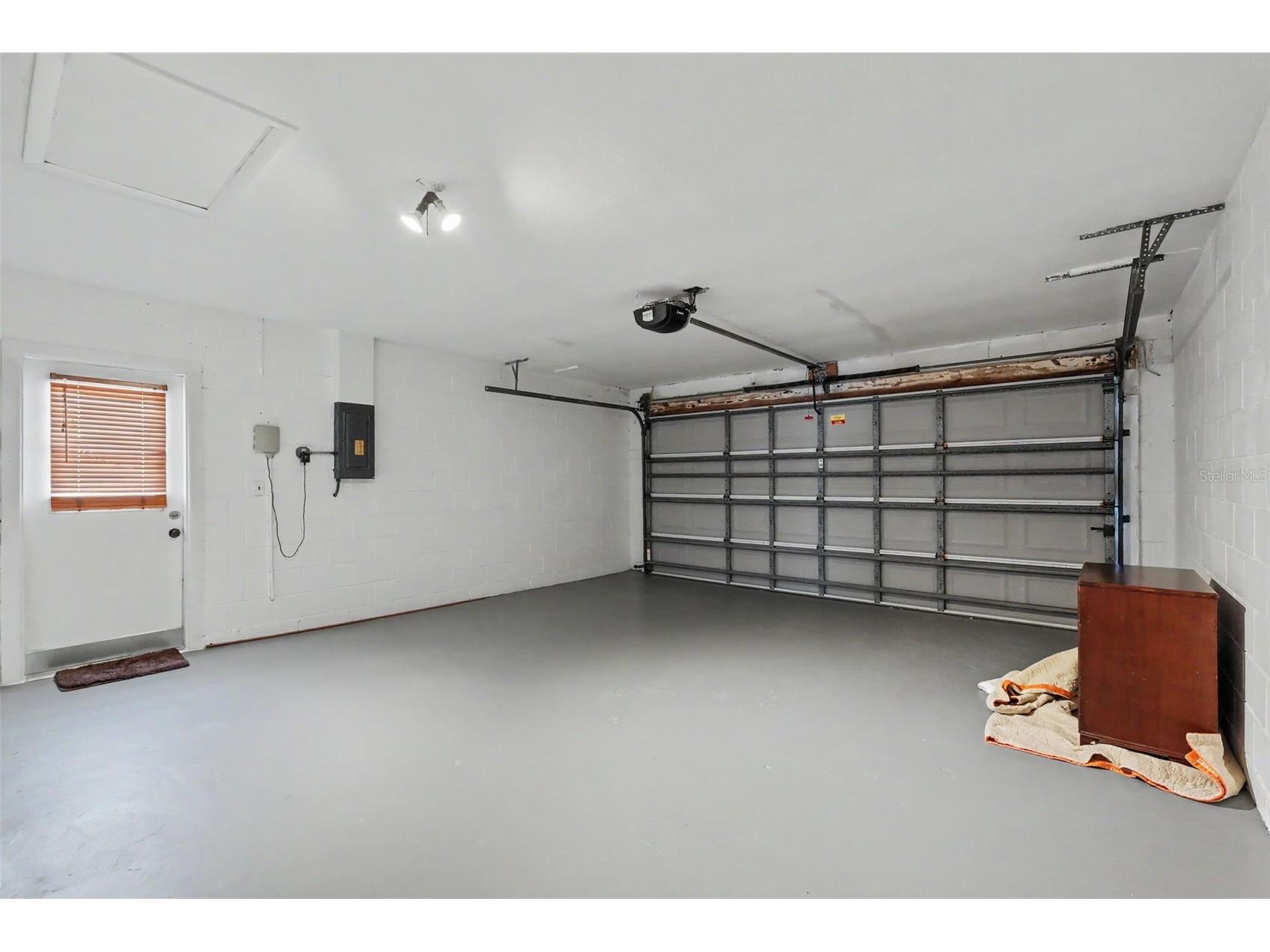 12431 Del Verde Drive Largo FL 33773 TB8489354 image32