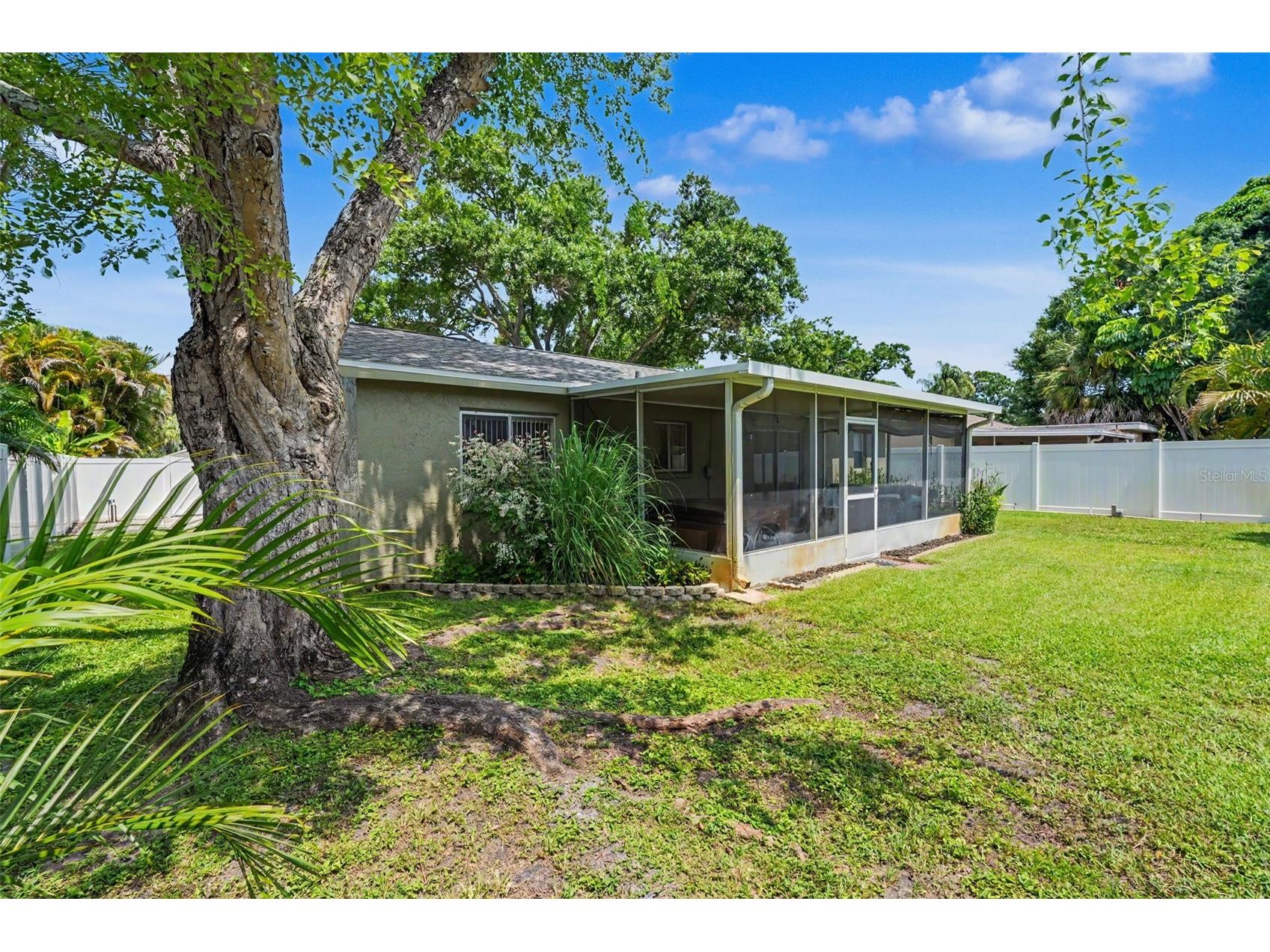 12431 Del Verde Drive Largo FL 33773 TB8489354 image33