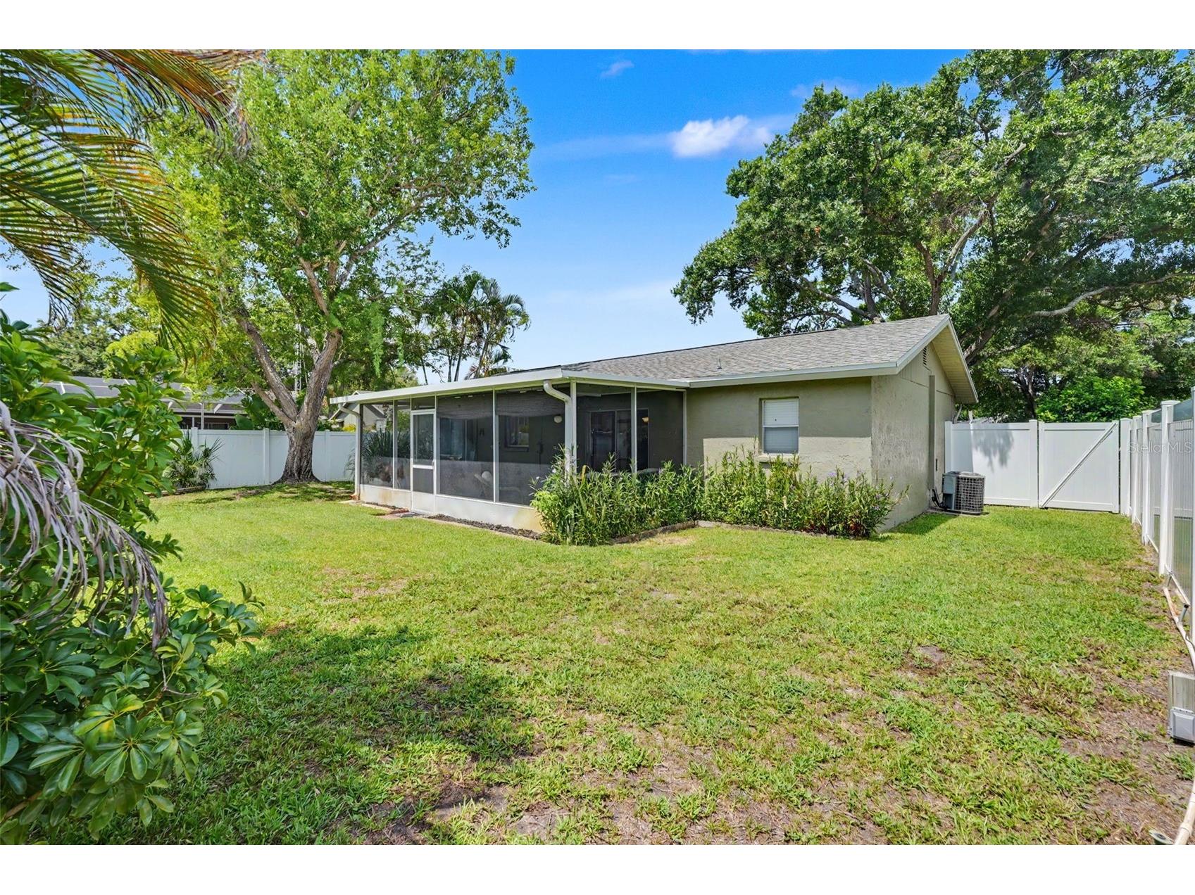 12431 Del Verde Drive Largo FL 33773 TB8489354 image34