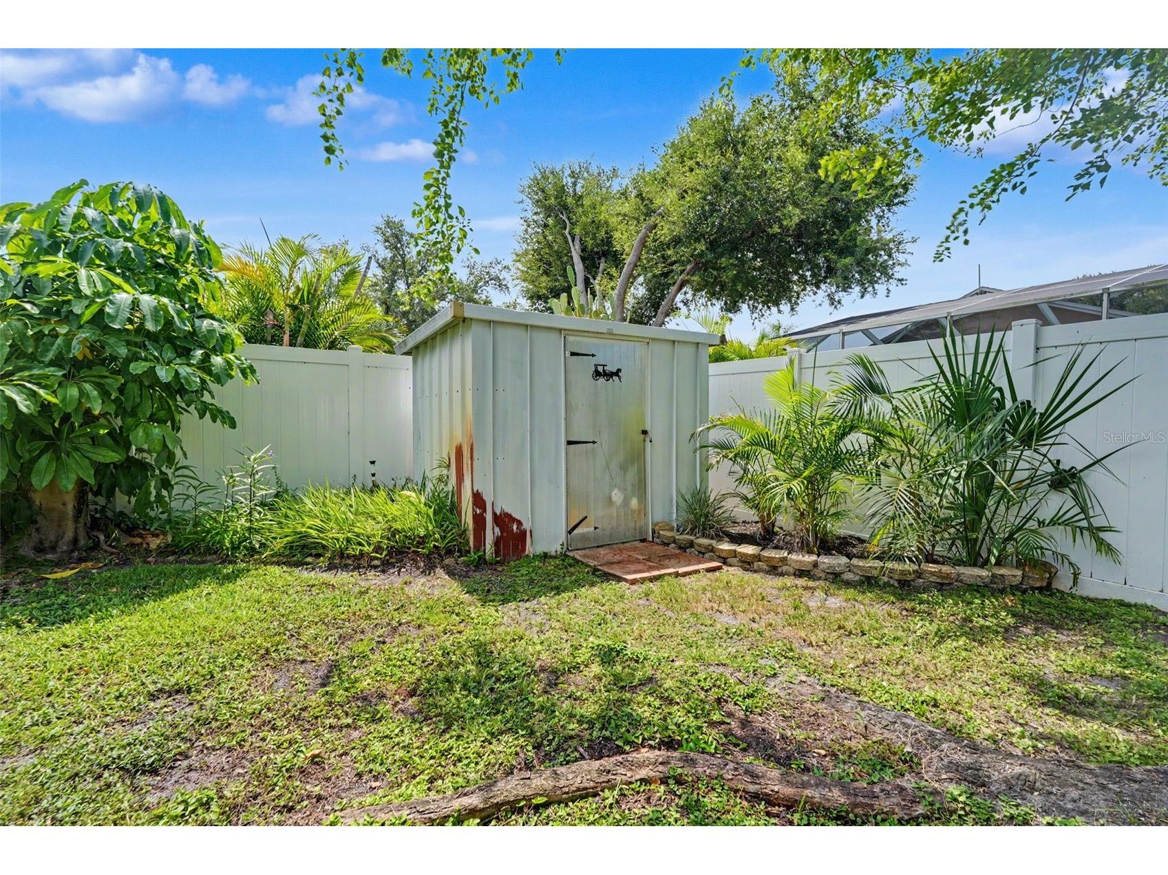 12431 Del Verde Drive Largo FL 33773 TB8489354 image35