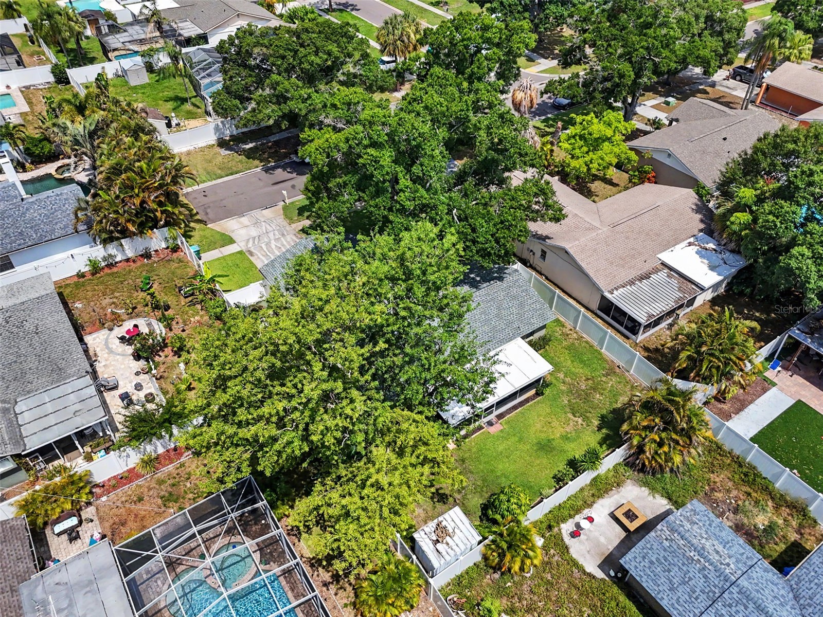12431 Del Verde Drive Largo FL 33773 TB8489354 image36