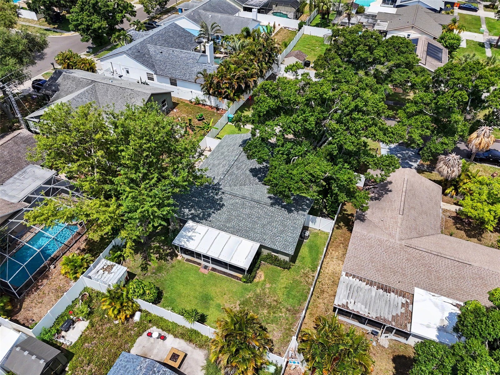 12431 Del Verde Drive Largo FL 33773 TB8489354 image37