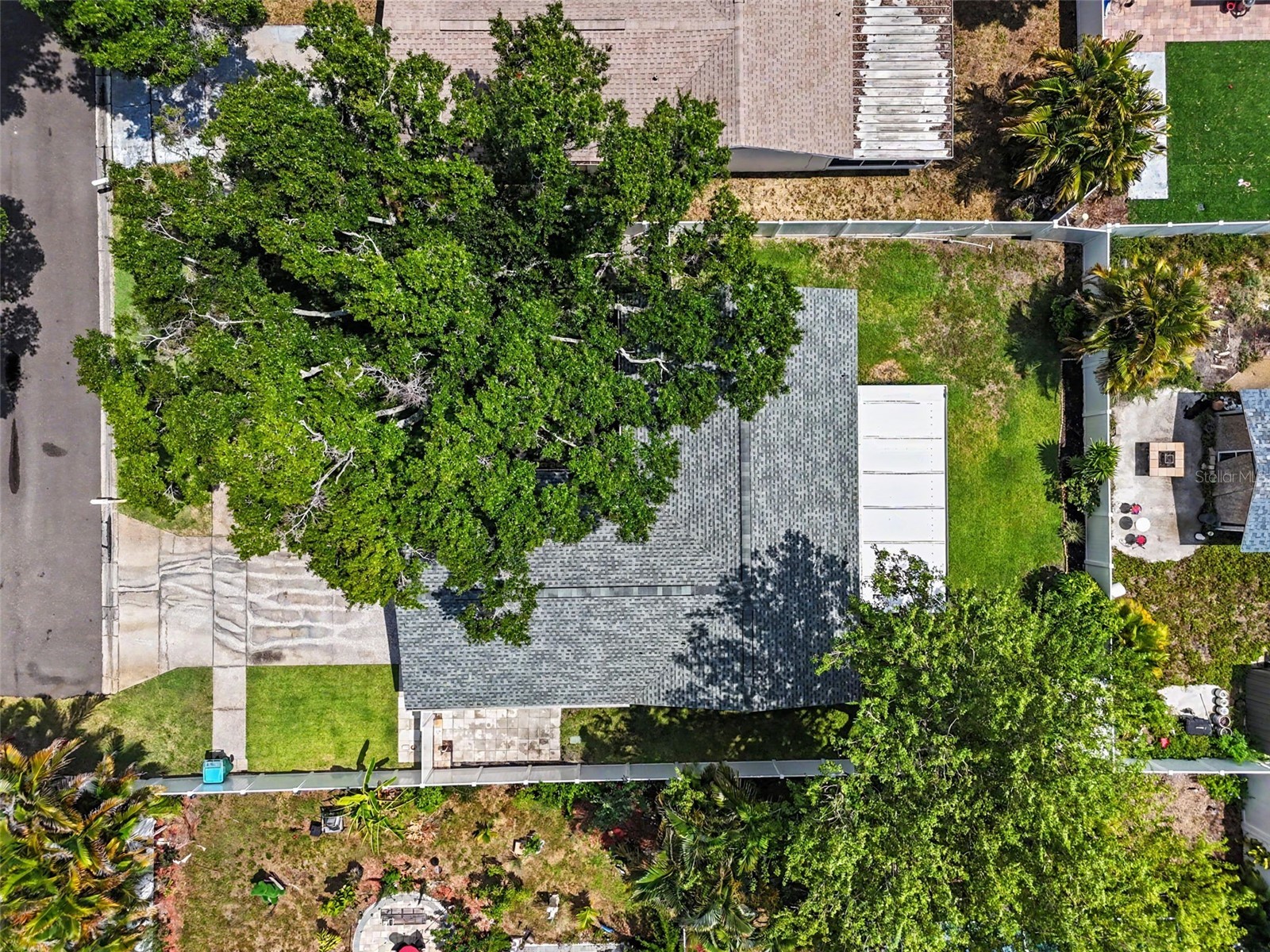 12431 Del Verde Drive Largo FL 33773 TB8489354 image38
