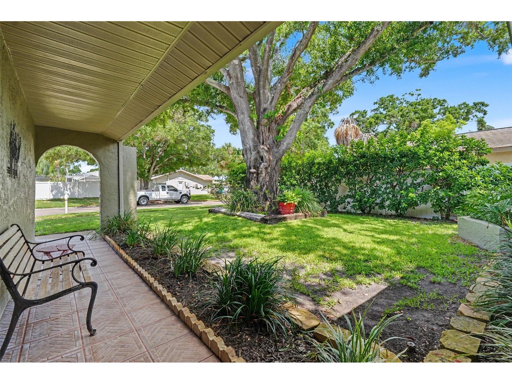 12431 Del Verde Drive Largo FL 33773 TB8489354 image4