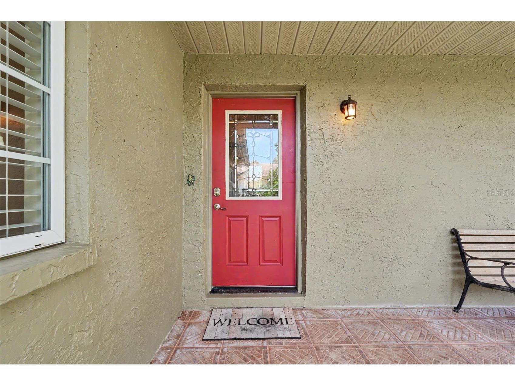 12431 Del Verde Drive Largo FL 33773 TB8489354 image5