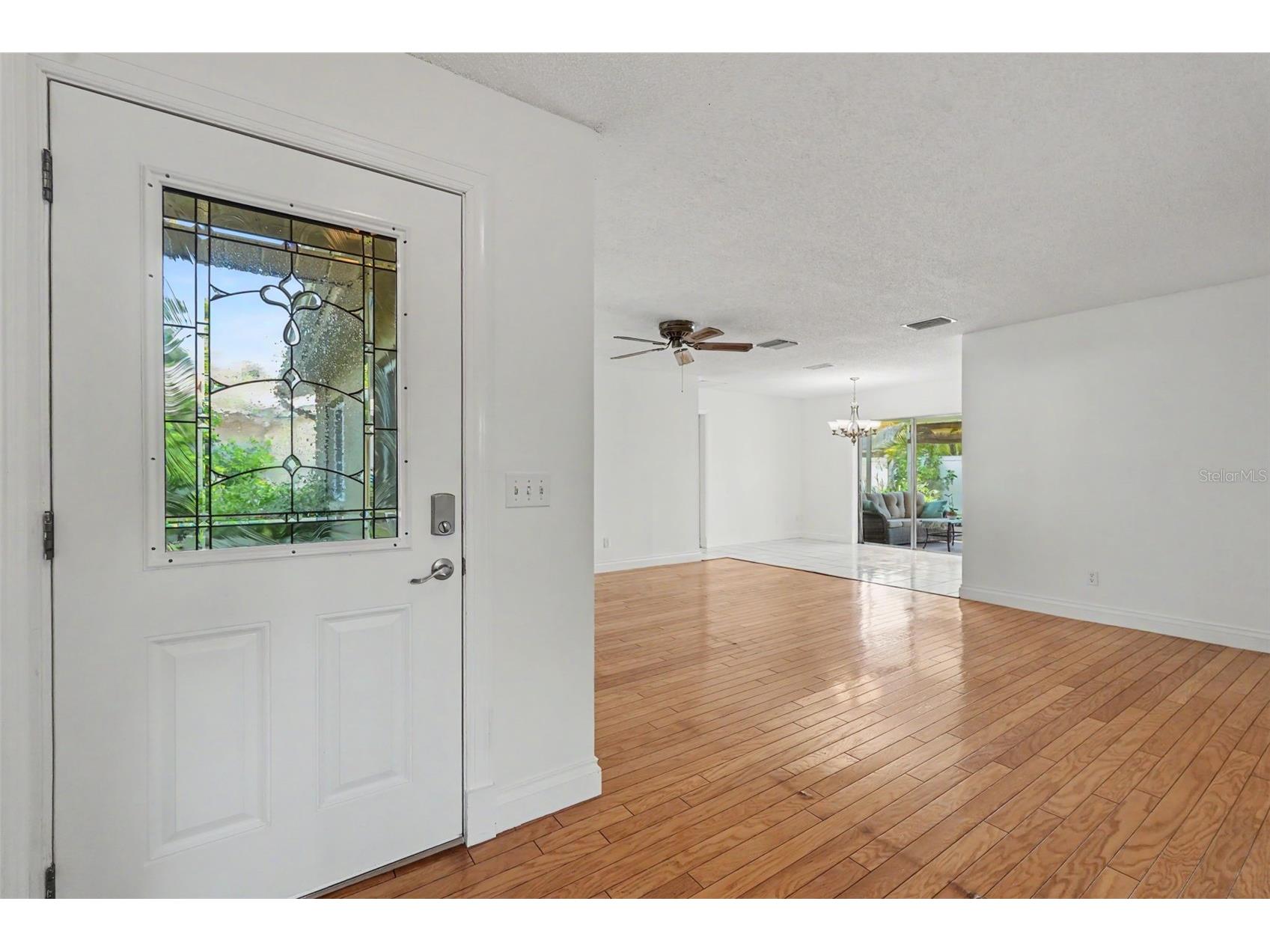 12431 Del Verde Drive Largo FL 33773 TB8489354 image6