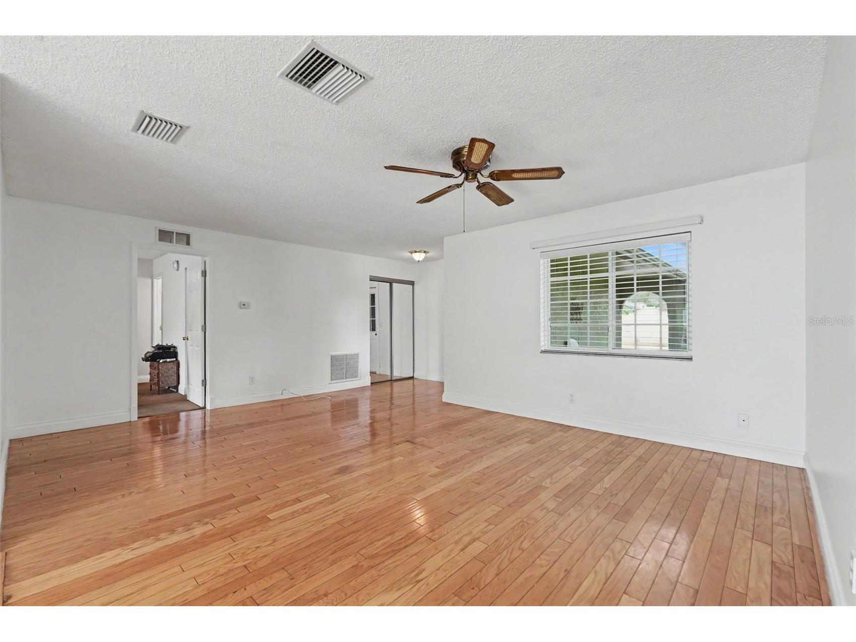 12431 Del Verde Drive Largo FL 33773 TB8489354 image7