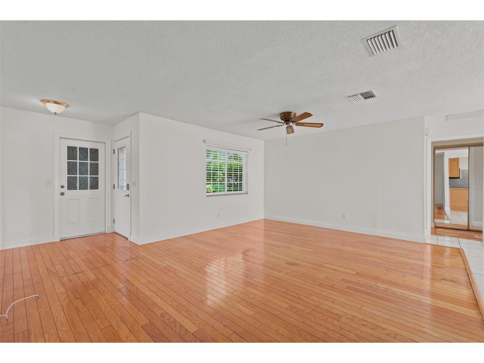 12431 Del Verde Drive Largo FL 33773 TB8489354 image9