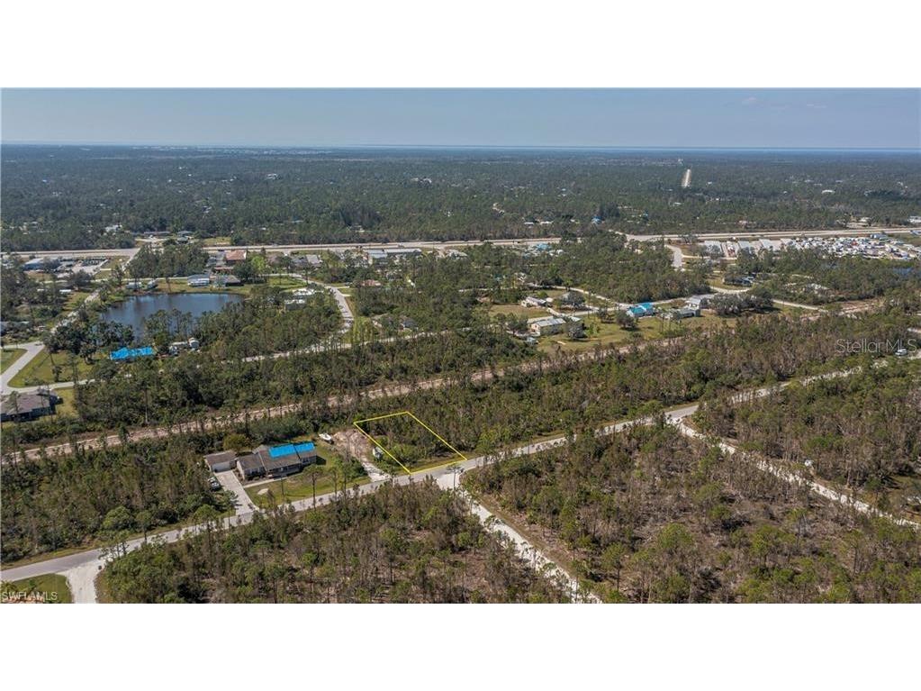 12431 Estrella Boulevard Punta Gorda FL 33955 C7479517 image1