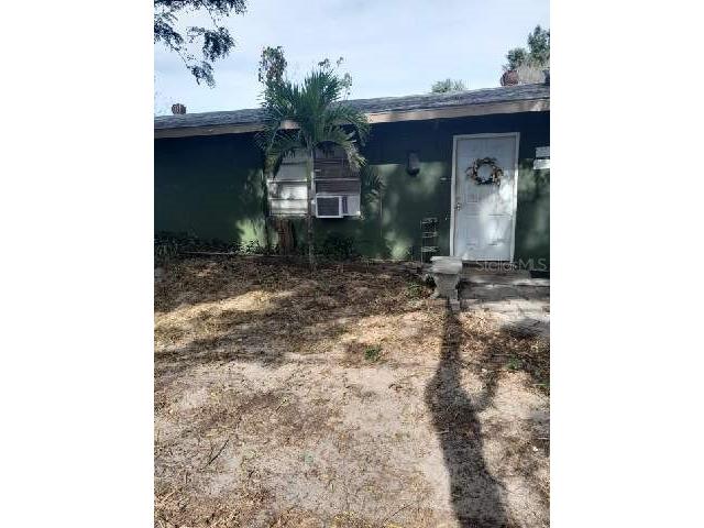 12431 Jefferson Lane Bonita Springs FL 34135 C7484637 image1