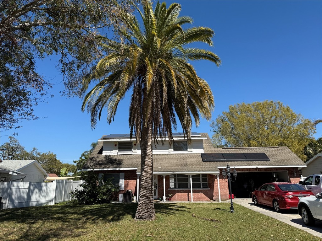 12431 Monarch Circle Seminole FL 33772 TB8368448 image1