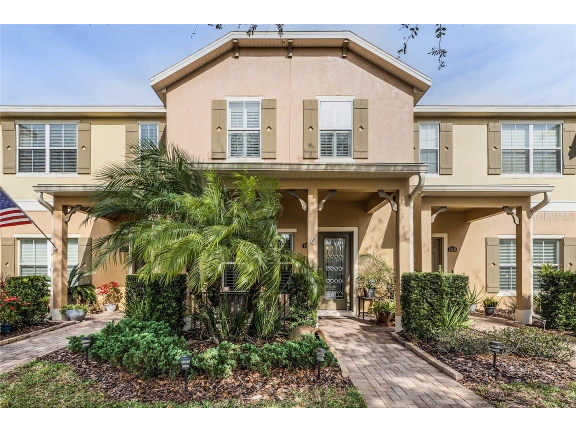 12431 Mossy Oak Drive Orlando FL 32832 O6086075 image1