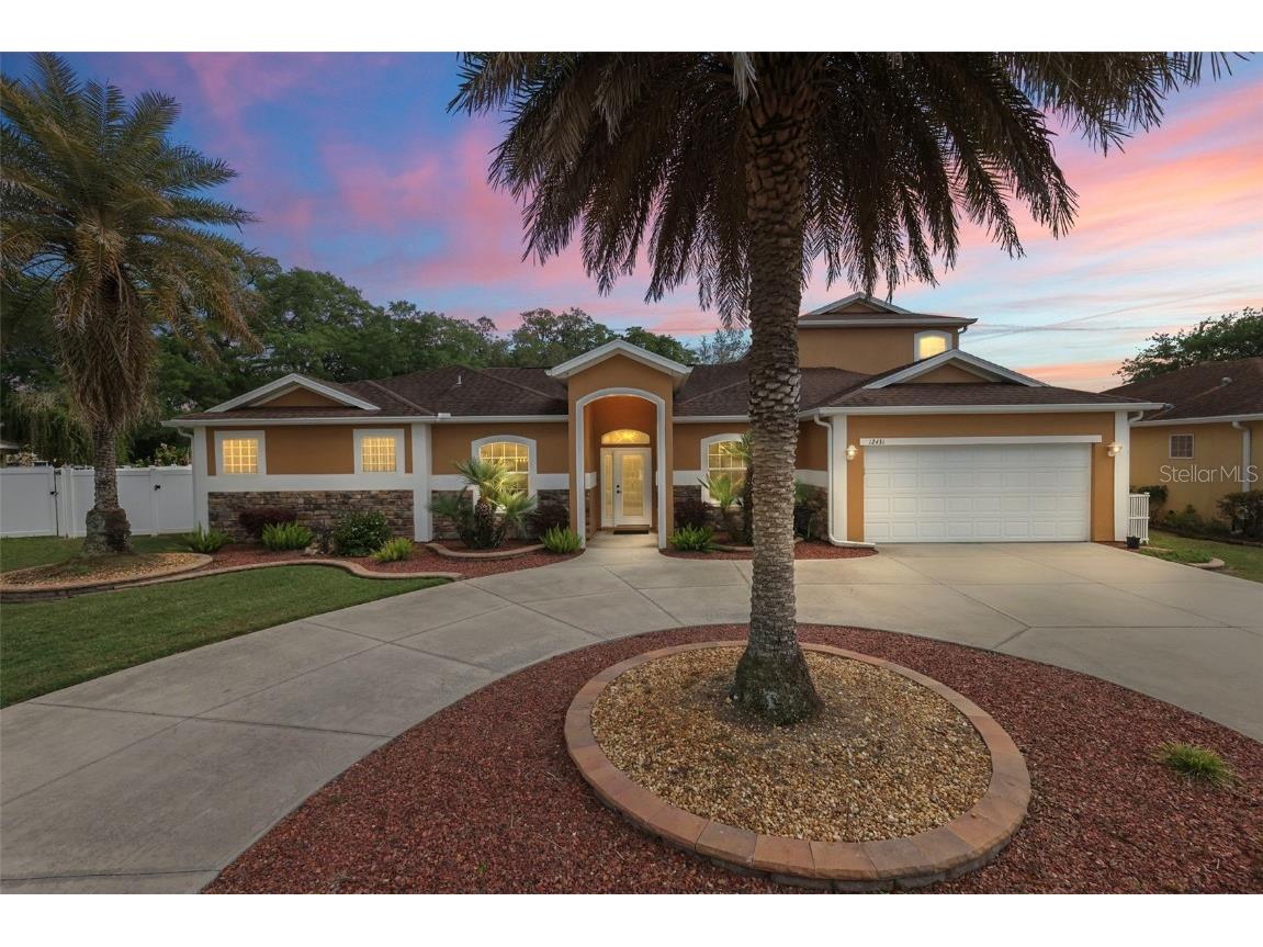 12431 NE 48th Circle Oxford FL 34484 G5080000 image1