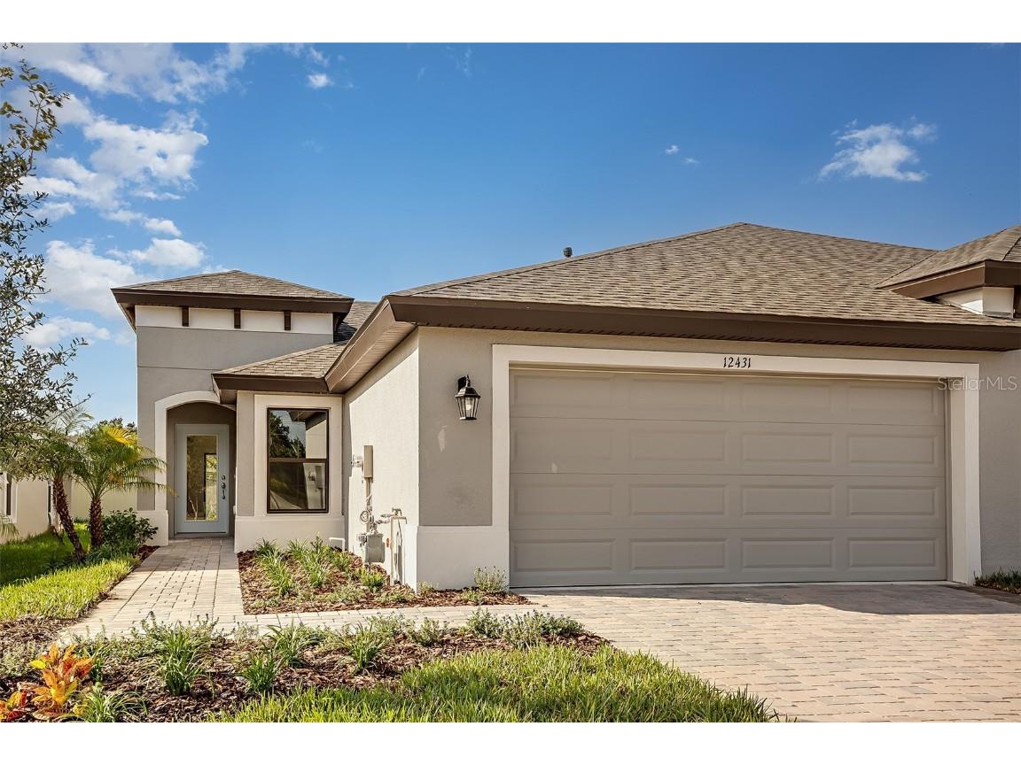 12431 Oak Hill Way Parrish FL 34219 T3444584 image1