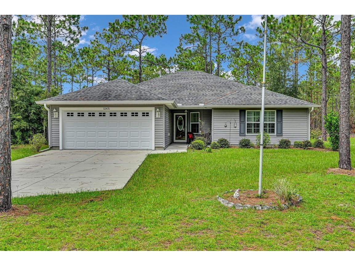 12431 SW 61st Place Road Ocala FL 34481 OM682751 image1