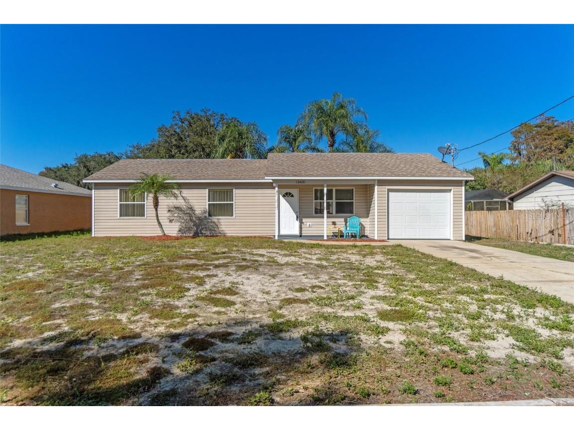 12431 Wildrose Avenue New Port Richey FL 34654 W7839996 image1