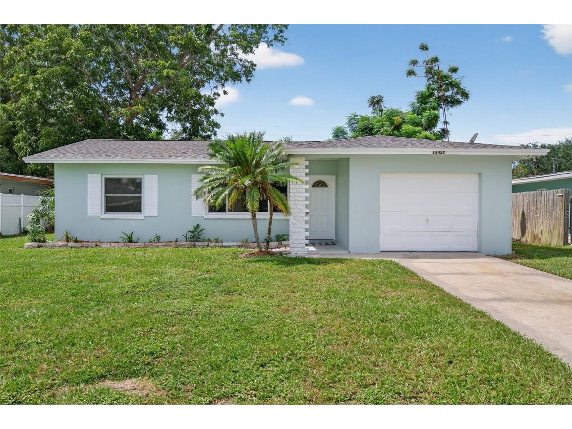 12432 136th Lane Largo FL 33774 TB8431620 image1