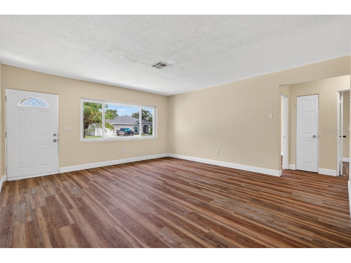 12432 136th Lane Largo FL 33774 TB8431620 image11