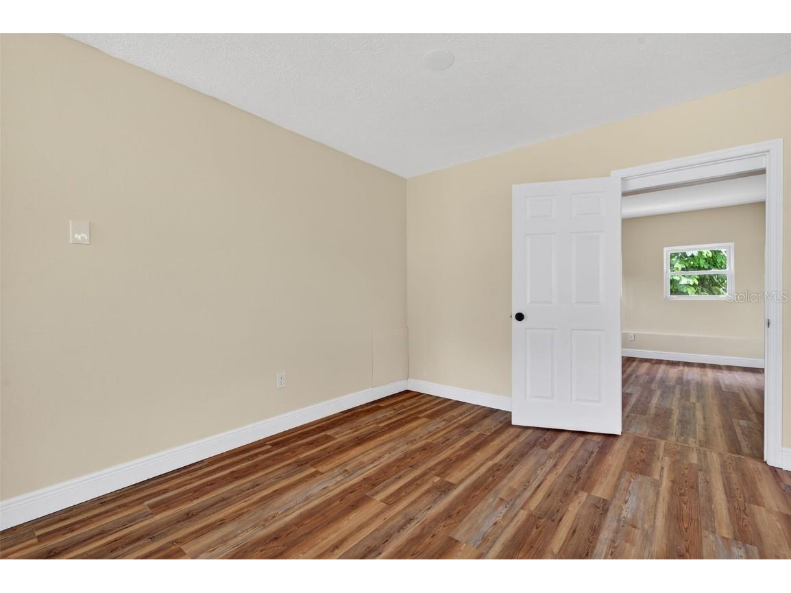 12432 136th Lane Largo FL 33774 TB8431620 image12