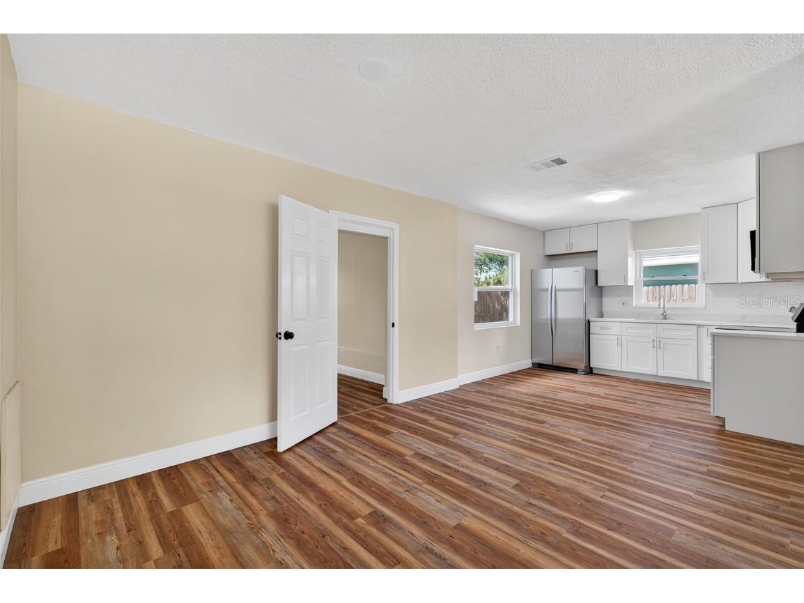 12432 136th Lane Largo FL 33774 TB8431620 image13