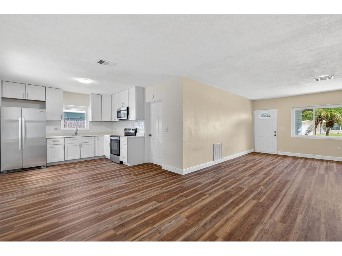 12432 136th Lane Largo FL 33774 TB8431620 image14