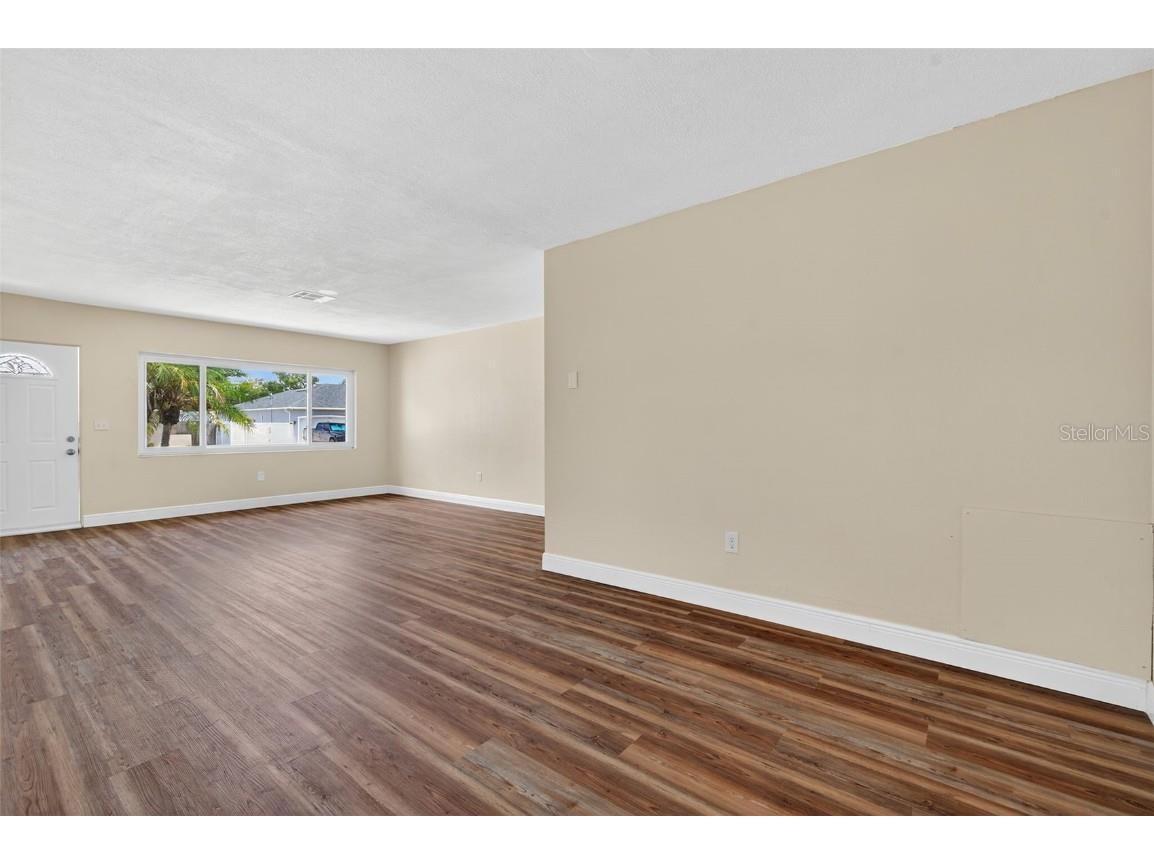 12432 136th Lane Largo FL 33774 TB8431620 image15