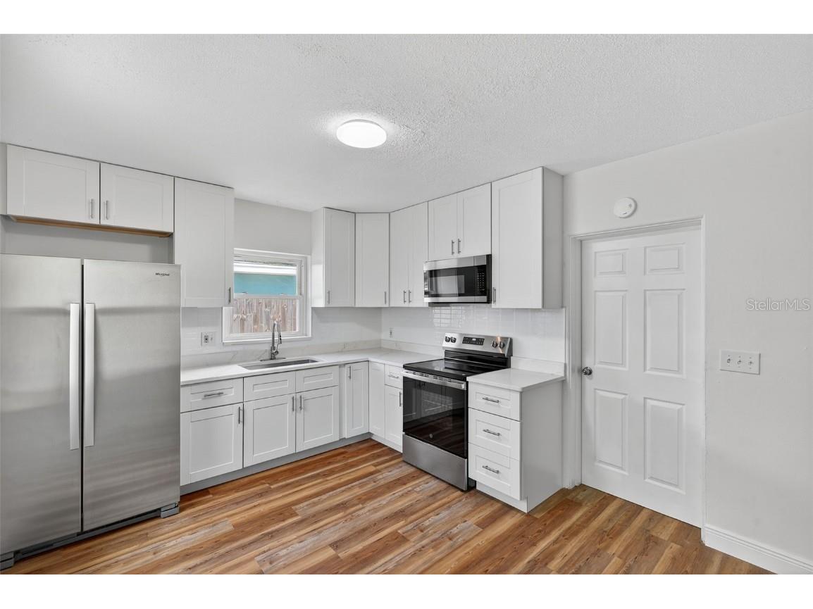 12432 136th Lane Largo FL 33774 TB8431620 image16