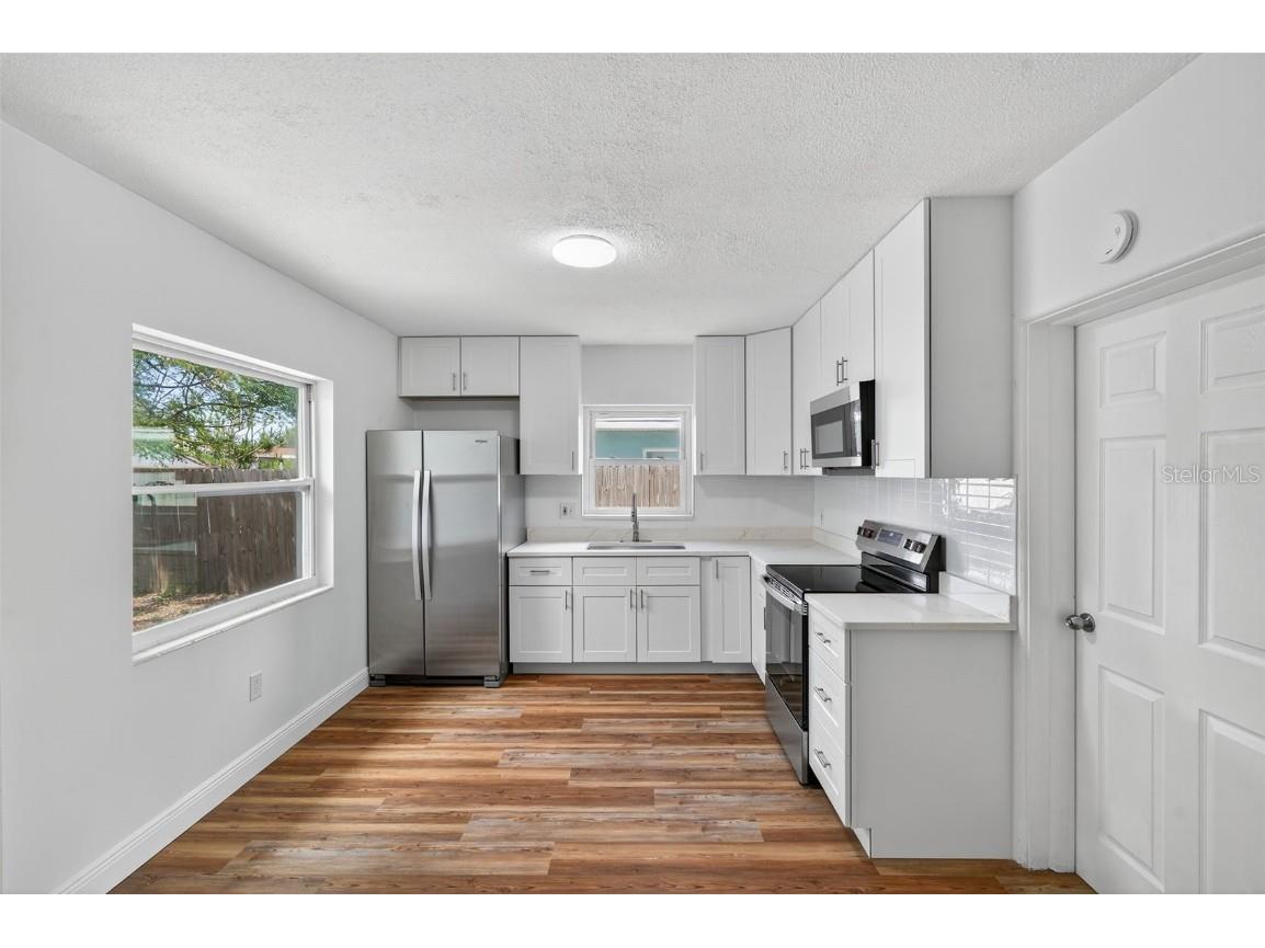 12432 136th Lane Largo FL 33774 TB8431620 image17