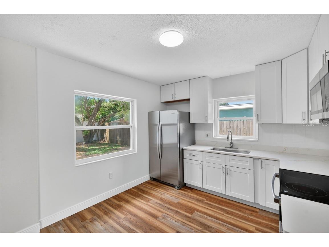 12432 136th Lane Largo FL 33774 TB8431620 image18