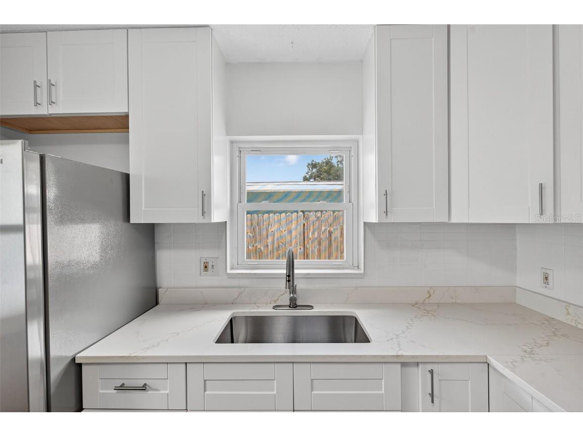 12432 136th Lane Largo FL 33774 TB8431620 image19