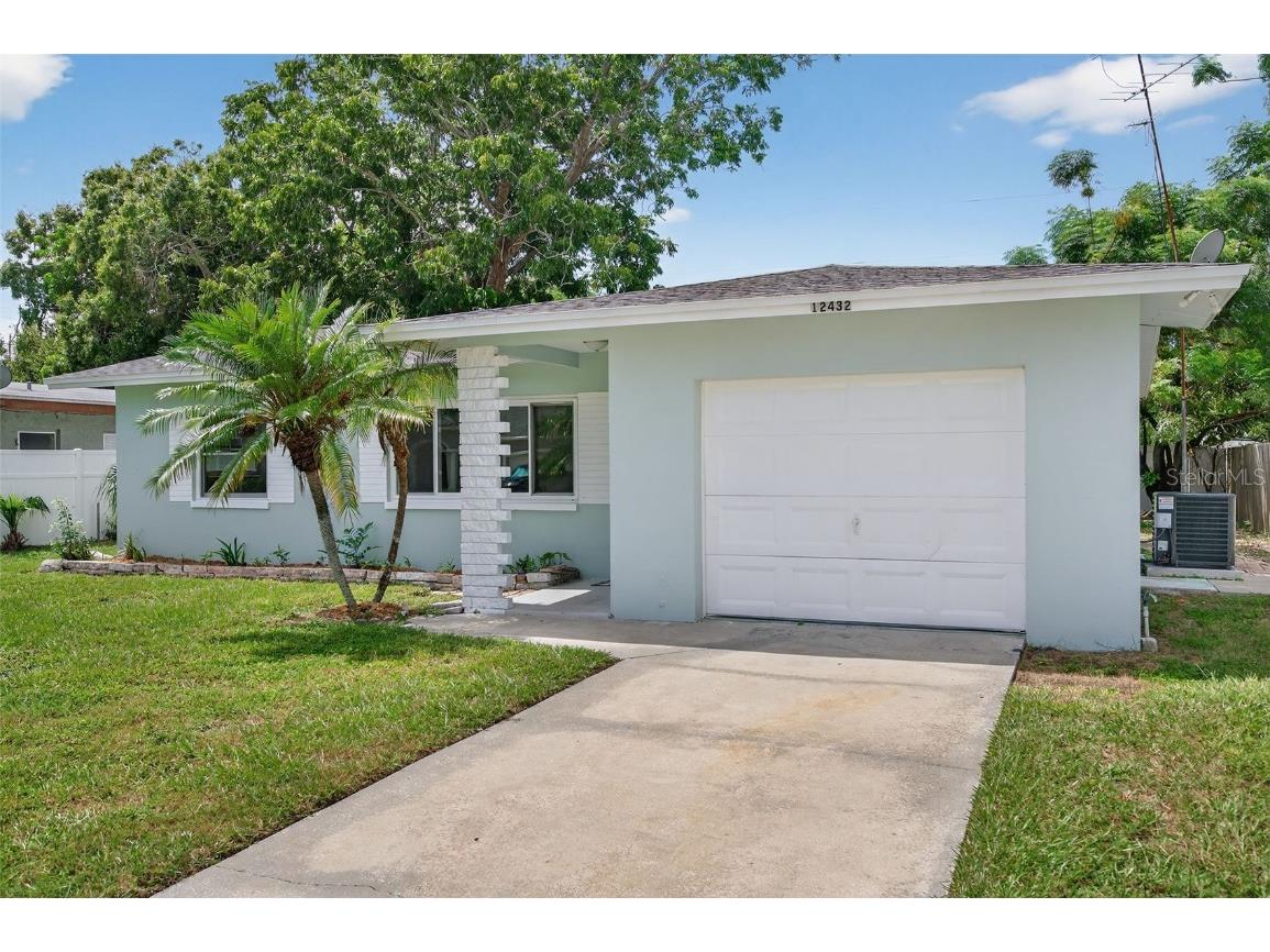12432 136th Lane Largo FL 33774 TB8431620 image2