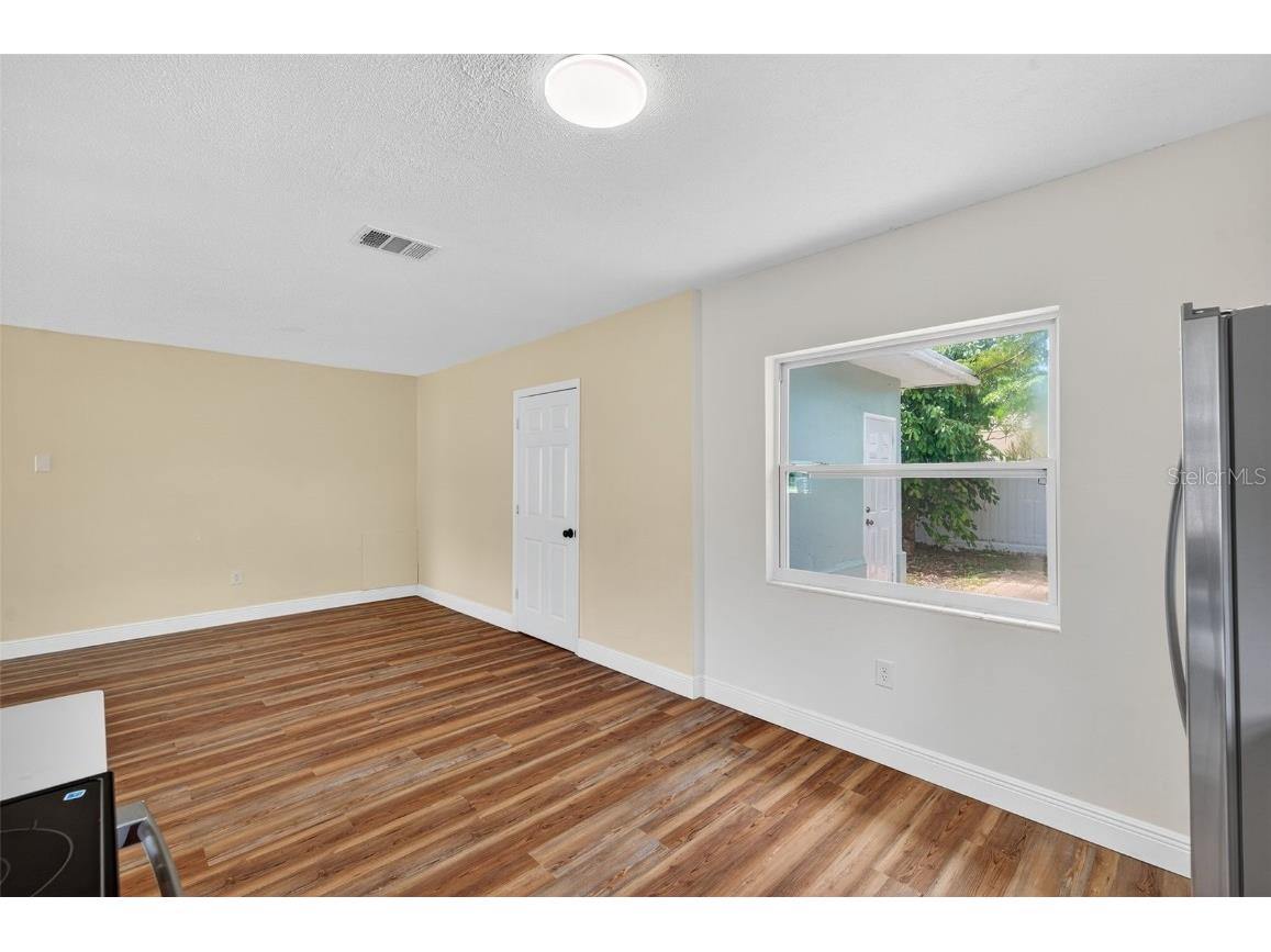 12432 136th Lane Largo FL 33774 TB8431620 image20