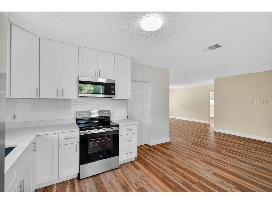 12432 136th Lane Largo FL 33774 TB8431620 image21