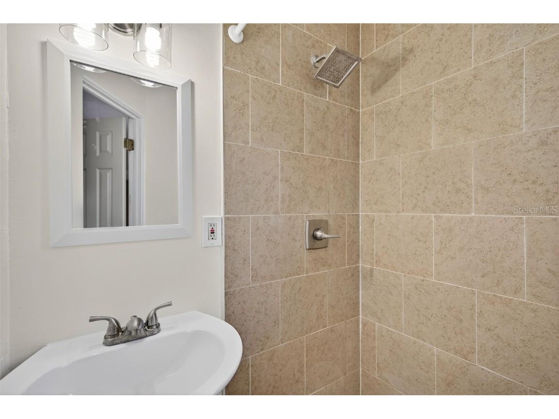 12432 136th Lane Largo FL 33774 TB8431620 image22