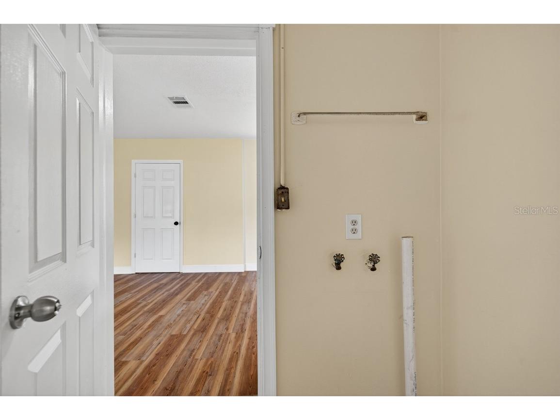 12432 136th Lane Largo FL 33774 TB8431620 image24