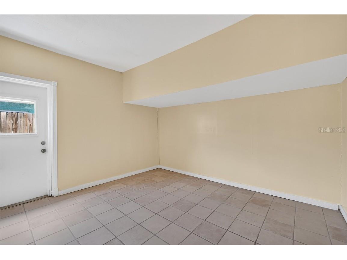 12432 136th Lane Largo FL 33774 TB8431620 image25