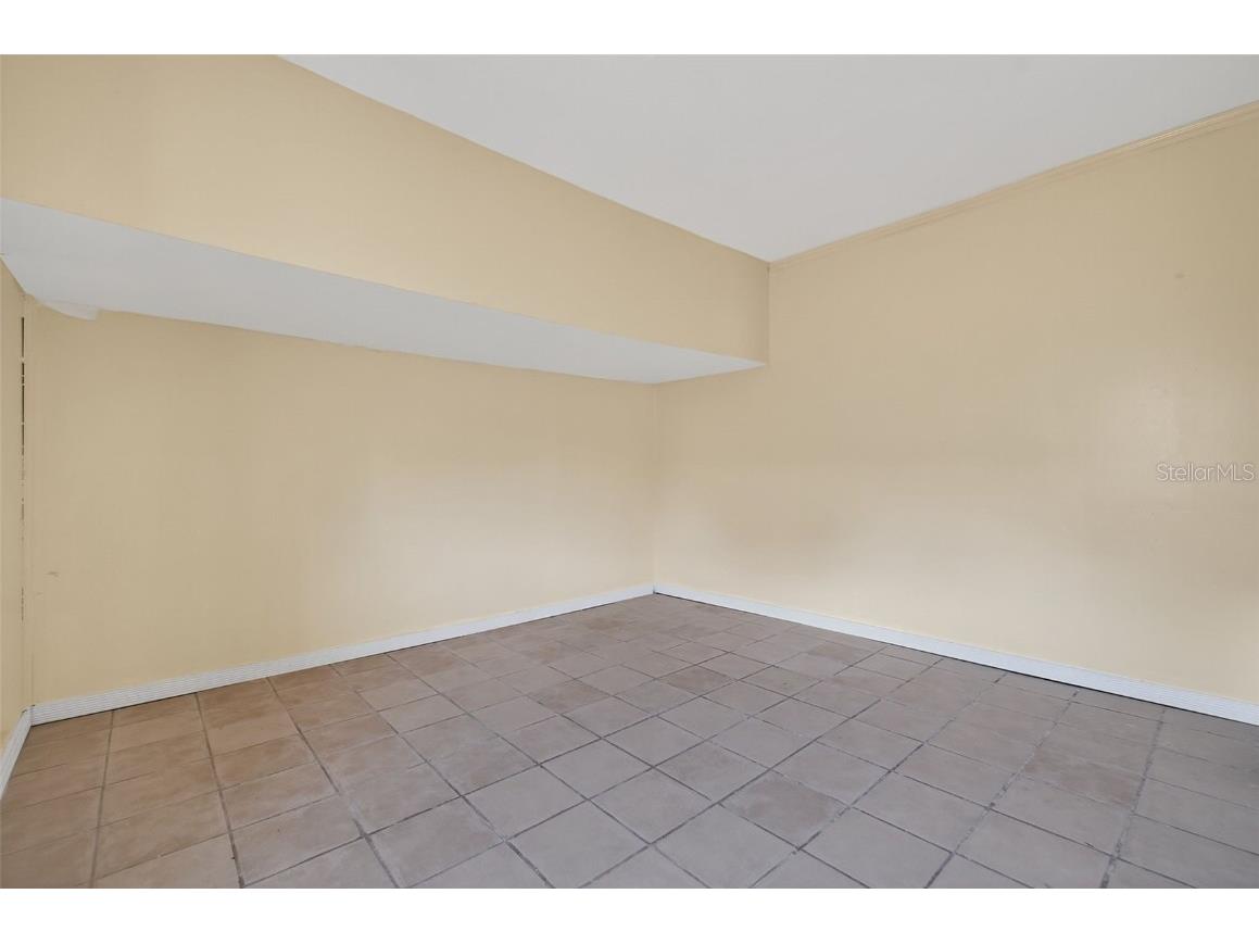 12432 136th Lane Largo FL 33774 TB8431620 image26