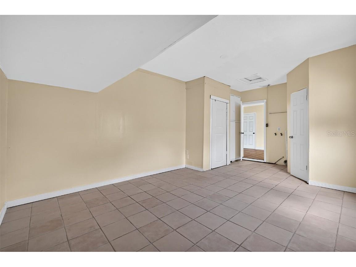 12432 136th Lane Largo FL 33774 TB8431620 image27