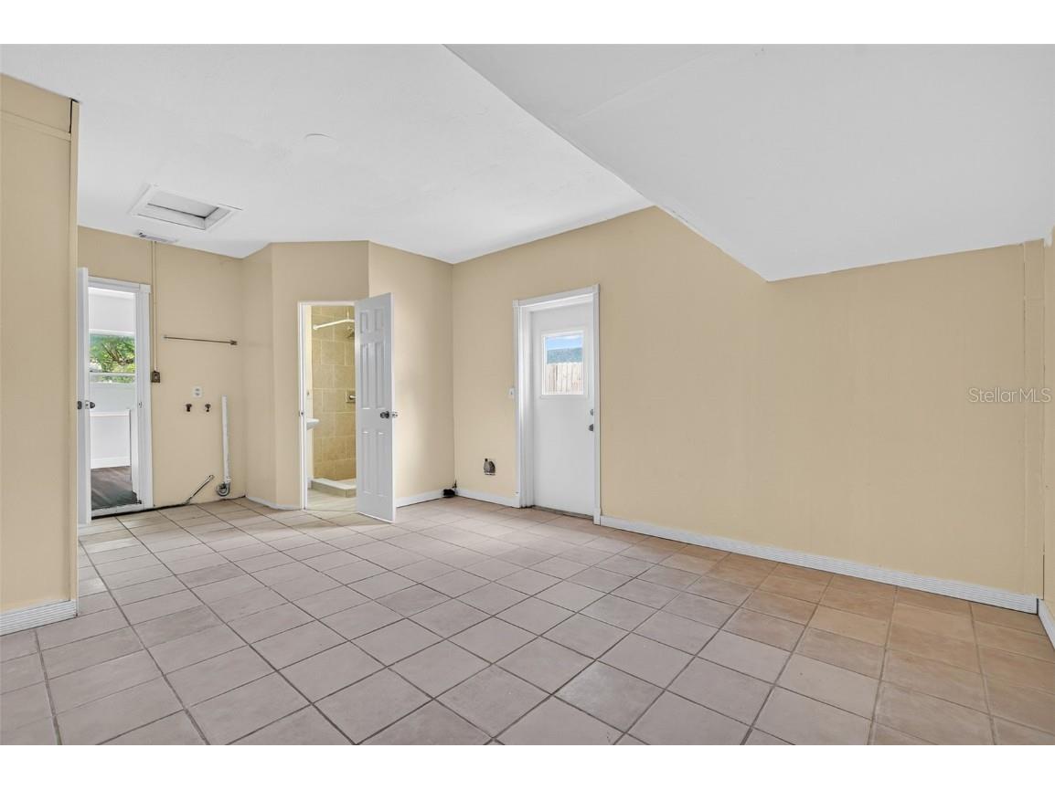 12432 136th Lane Largo FL 33774 TB8431620 image28