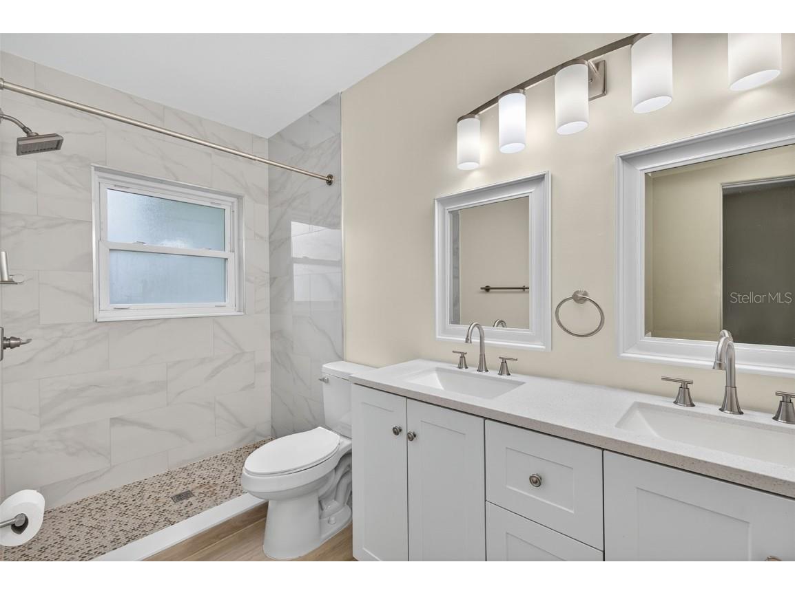 12432 136th Lane Largo FL 33774 TB8431620 image29