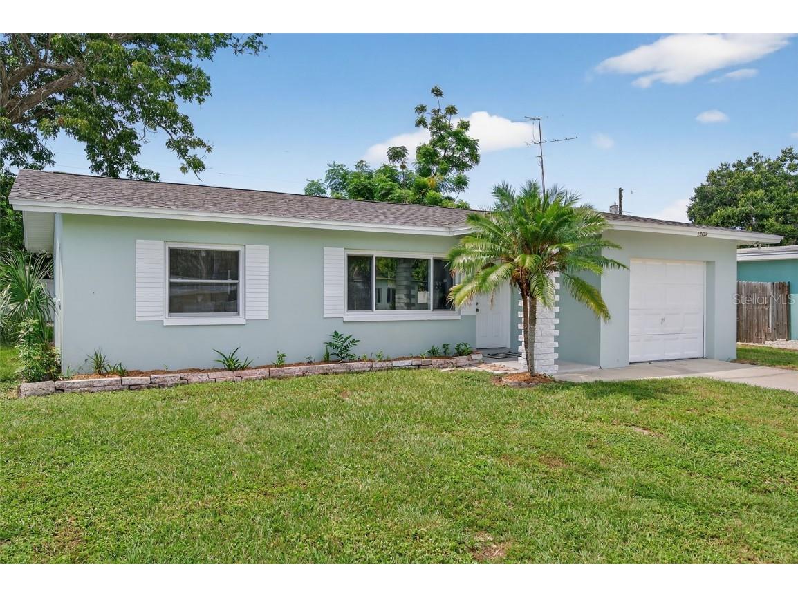 12432 136th Lane Largo FL 33774 TB8431620 image3