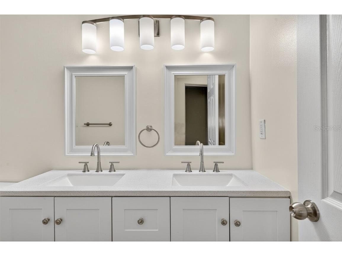 12432 136th Lane Largo FL 33774 TB8431620 image30