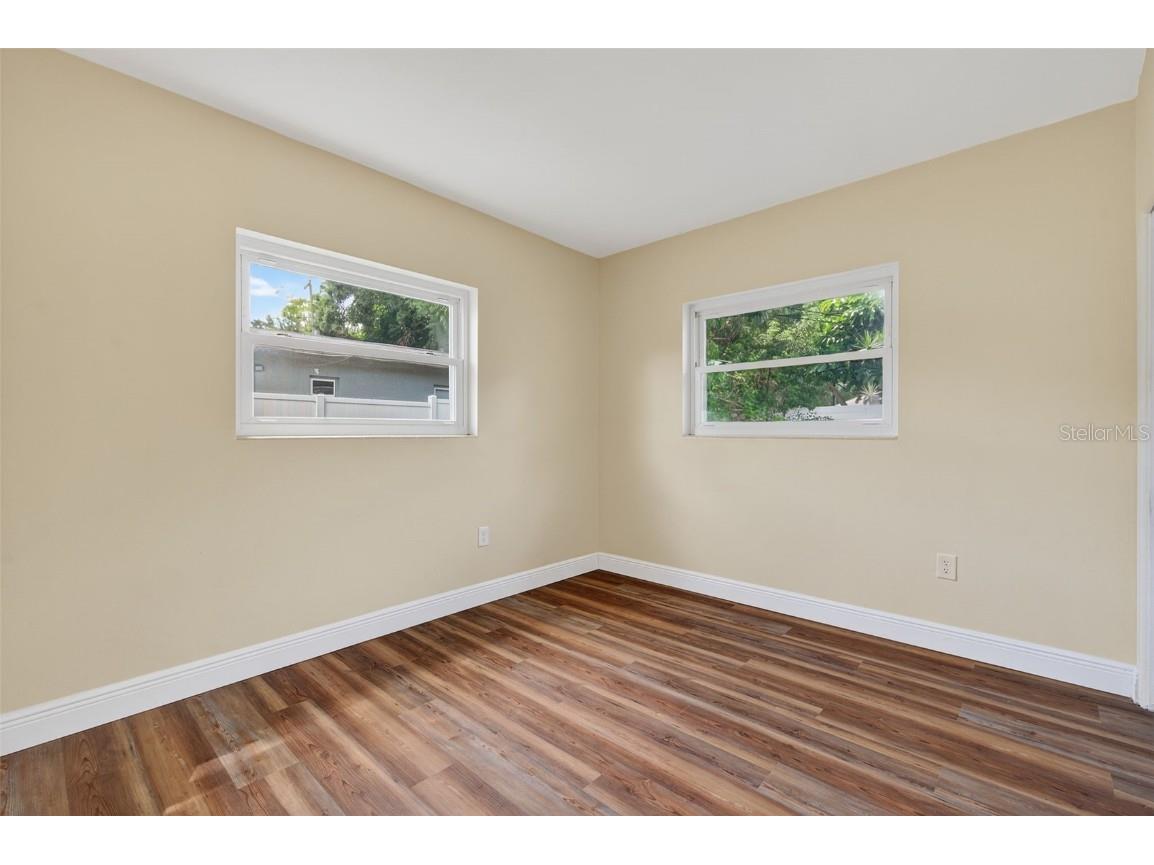 12432 136th Lane Largo FL 33774 TB8431620 image31