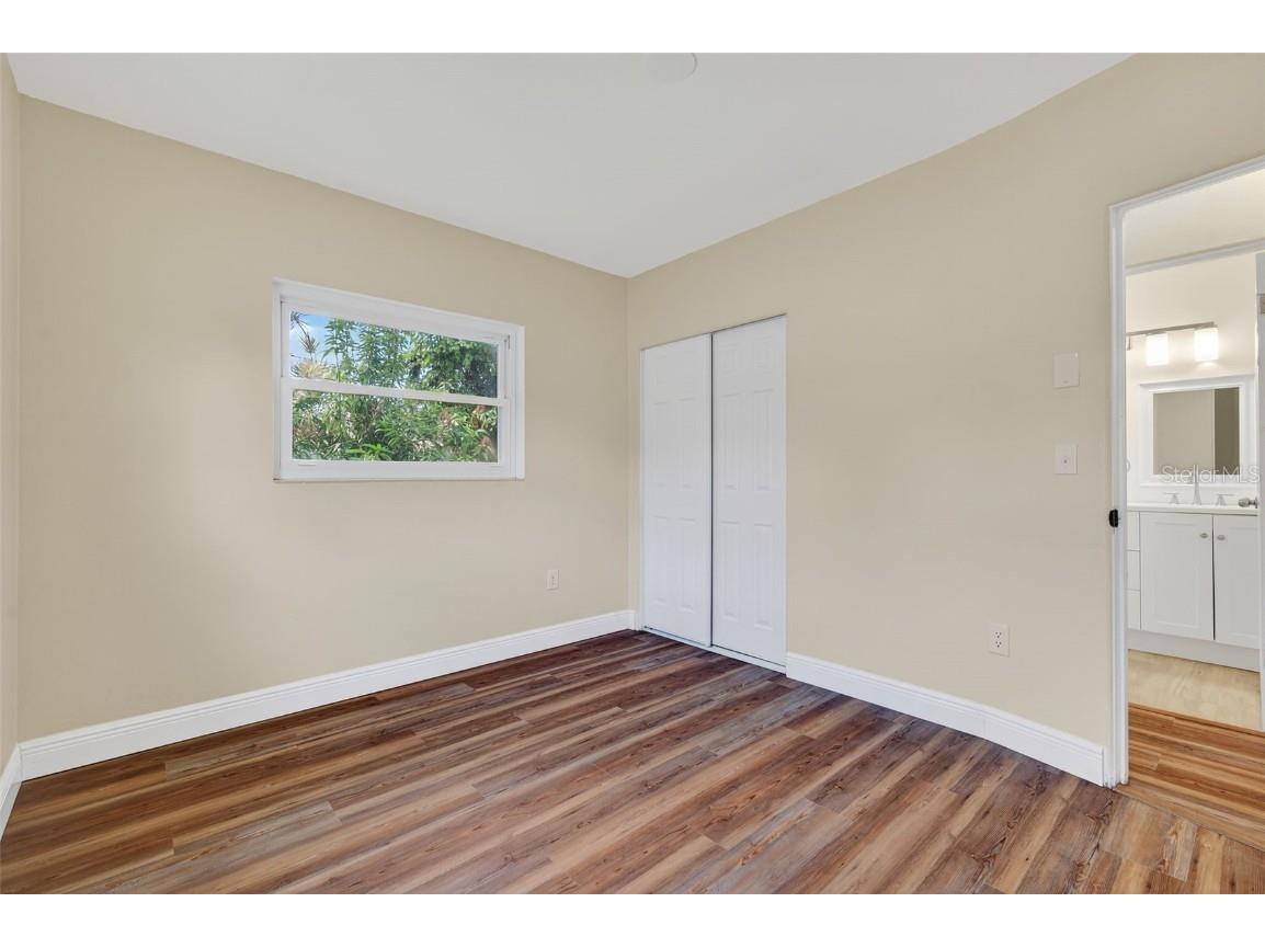 12432 136th Lane Largo FL 33774 TB8431620 image32