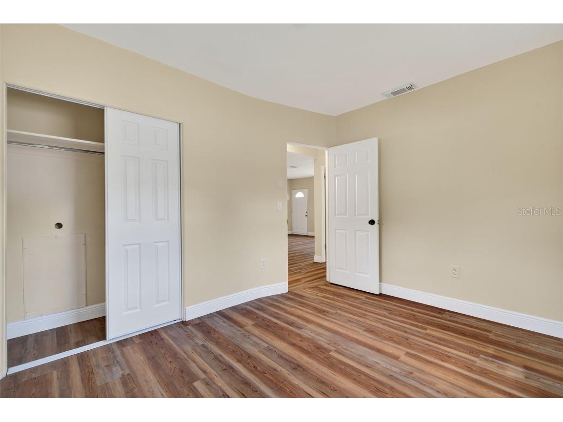 12432 136th Lane Largo FL 33774 TB8431620 image33