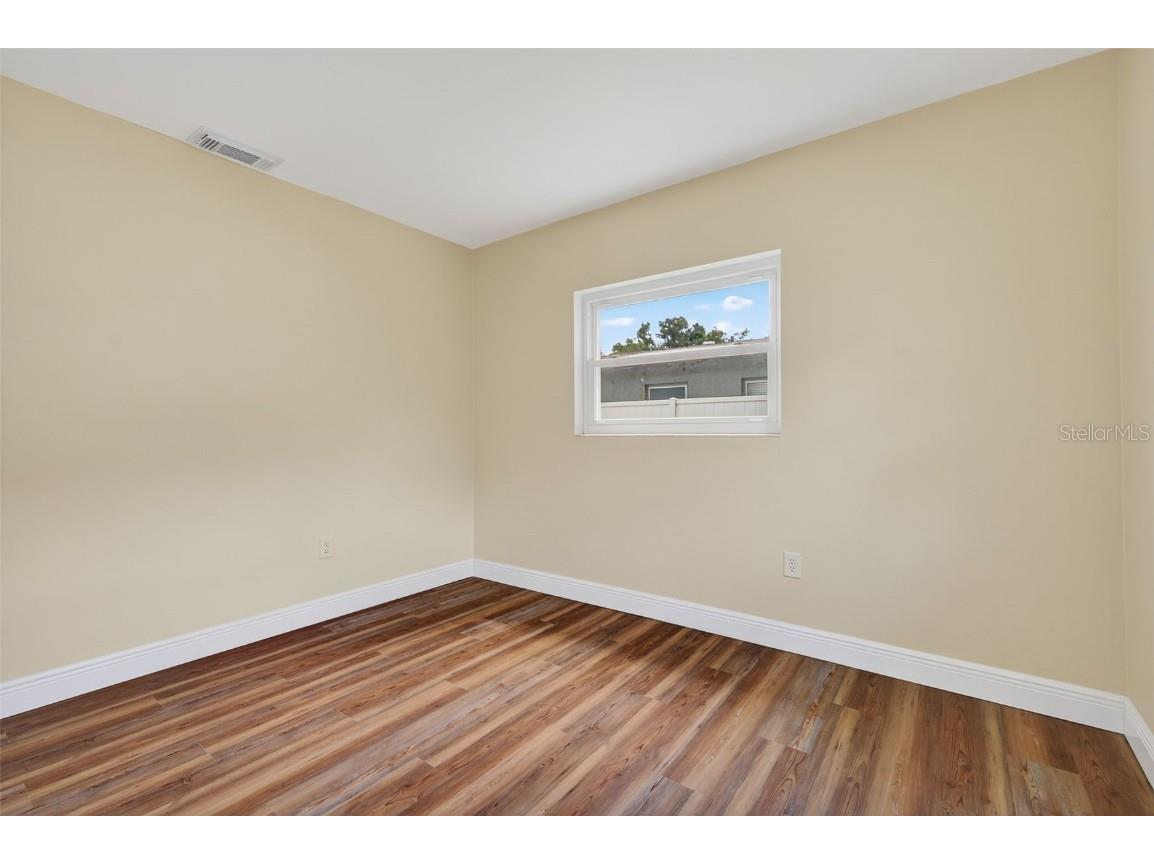 12432 136th Lane Largo FL 33774 TB8431620 image34