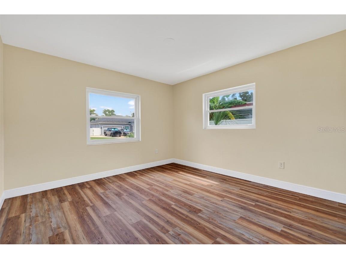 12432 136th Lane Largo FL 33774 TB8431620 image35